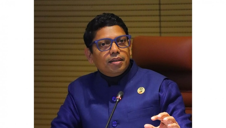 নিবন্ধনহীন সব মোবাইল ফোন বন্ধের নির্দেশ