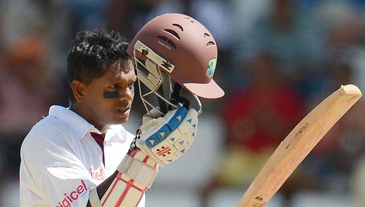 আইসিসির হল অব ফেমে চন্দরপল-কাদির