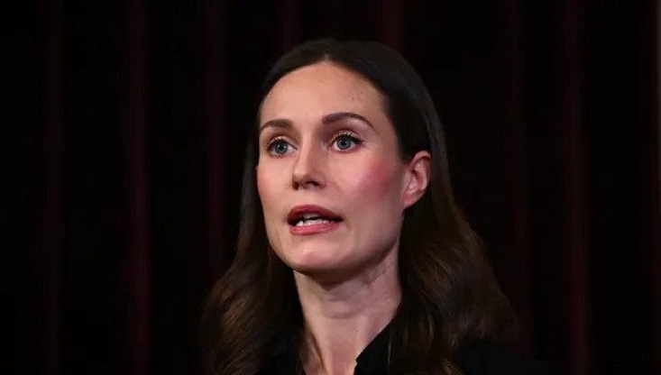 যুক্তরাষ্ট্রকে ছাড়া ইউরোপ যথেষ্ট শক্তিশালী নয়: ফিনল্যান্ড