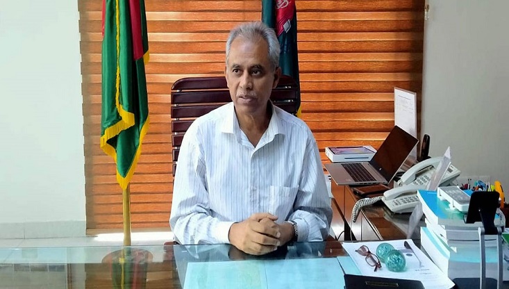 অন্য নামে এসে শর্ত পূরণ করলে নিবন্ধন পাবে জামায়াত নেতারা