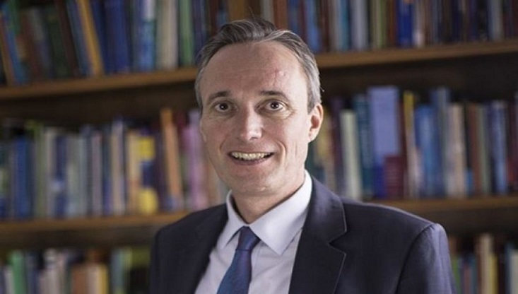 তিন সংকটে বিশ্ব, বাংলাদেশও ব্যতিক্রম নয়: বিশ্বব্যাংক