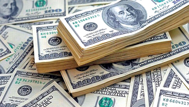 রেমিট্যান্সে কোনো চার্জ নেবে না ব্যাংক