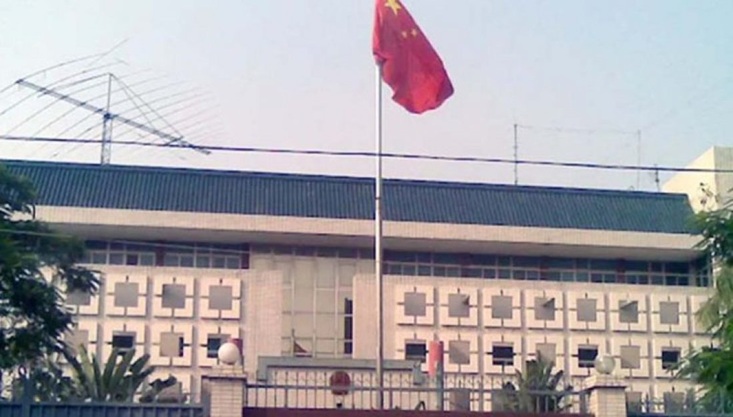 স্বল্পমেয়াদি ভিসা আরও সহজ করলো চীন