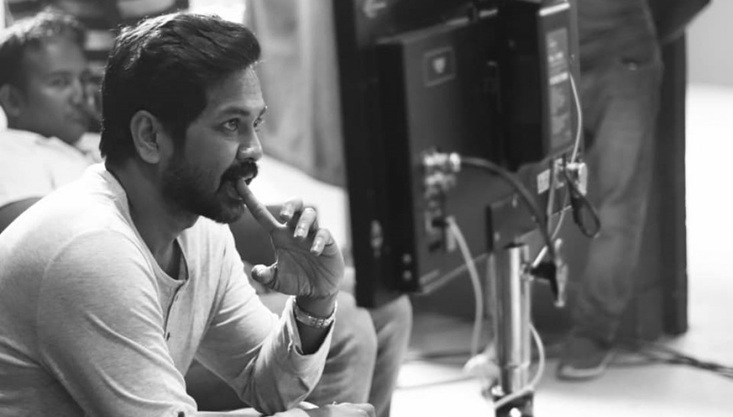 বিবৃতি চাই না, মব সামলা: অন্তর্বর্তীকে আশফাক নিপুন