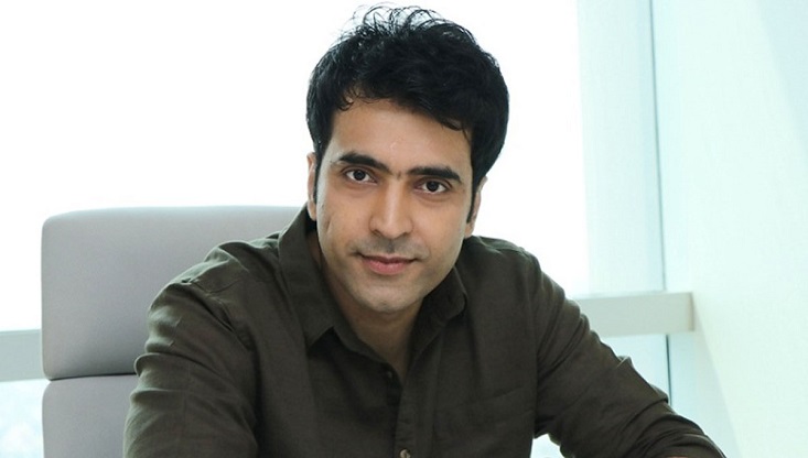 ডেঙ্গু আক্রান্ত আবীর চট্টোপাধ্যায়