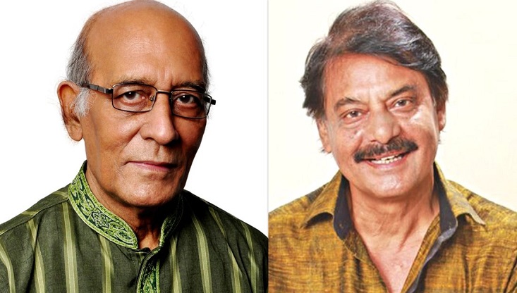 সম্মাননা পাচ্ছেন আশরাফুল আলম ও রফিকুল আলম