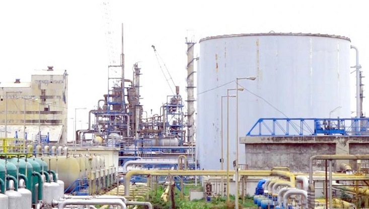 নরসিংদীতে হচ্ছে নতুন দুই সার কারখানা