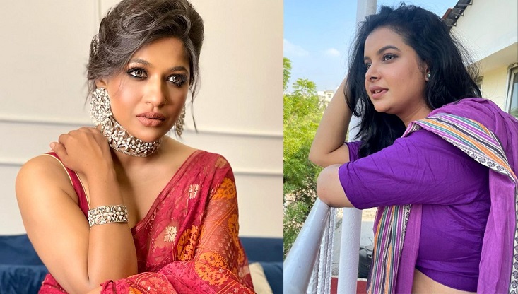 ফুটবল জ্বরে কাঁপছে সবাই, নির্বিকার বাঁধন-ফারিয়া!