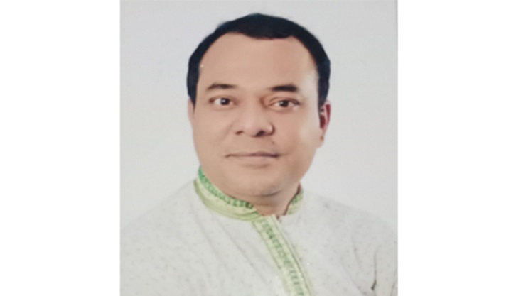 মেহেরপুর উপজেলা পরিষদ নির্বাচনে ১ জনের মনোনয়নপত্র বাতিল