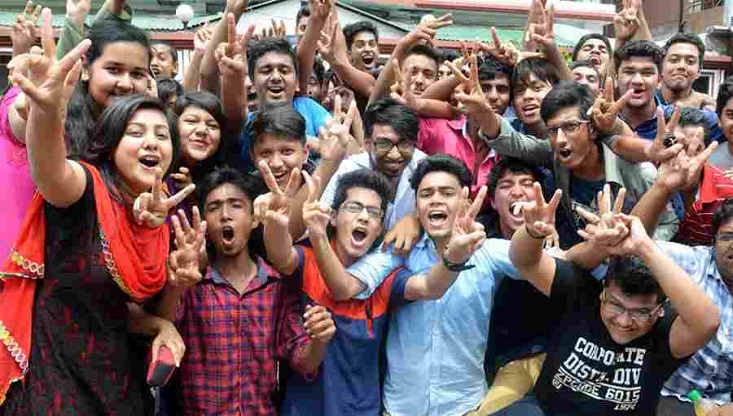 এসএসসি’র ফল প্রকাশ এ মাসেই
