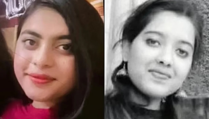 কক্সবাজারে নিহত ৬ জনই একই পরিবারের