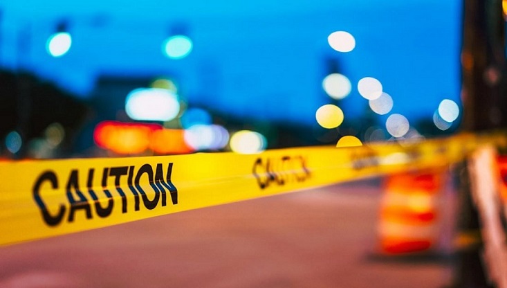 মেক্সিকোয় পানশালায় হামলা, নারীসহ নিহত ৯