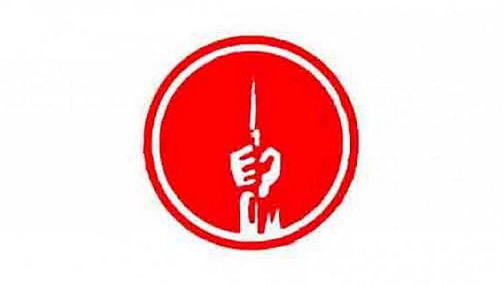 বীর মুক্তিযোদ্ধার তালিকাভুক্তির আবেদন শেষ, বীরাঙ্গনার চলবে