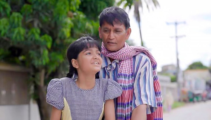 টেলিছবিতে উঠে এলো মব জাস্টিস!