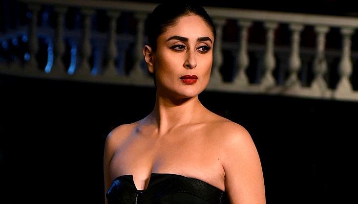 কারিনা জানালেন, অতীতের ভুল থেকে শিক্ষা নিয়েছেন