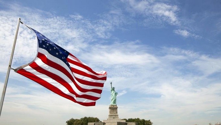 উত্তর কোরিয়ার বিরুদ্ধে জাতিসংঘের জোরালো পদক্ষেপ চায় যুক্তরাষ্ট্র