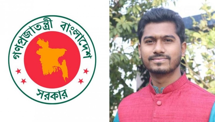 নুরের ওপর হামলার তীব্র নিন্দা অন্তর্বর্তী সরকারের