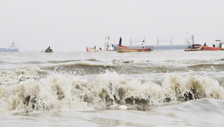 মিরসরাইয়ে আরও ৩ শ্রমিকের মরদেহ উদ্ধার
