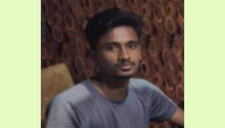 কোটা সংস্কার আন্দোলনে সহিংসতার মামলায় চেয়ারম্যানের ছেলে গ্রেপ্তার