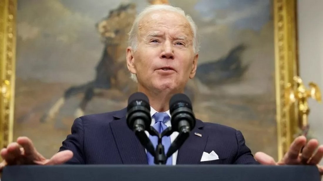 পুতিনের হুমকিতে ভীত নয় যুক্তরাষ্ট্র