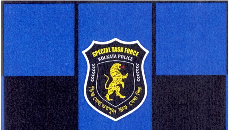 বাংলাদেশি জঙ্গিদের ভুয়া পরিচয়পত্র তৈরি, পশ্চিমবঙ্গে গ্রেফতার ছাত্র