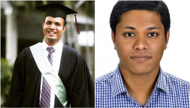 ছাত্রলীগের নতুন কমিটি ঘোষণা