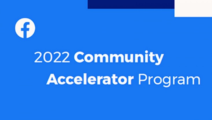 ফেসবুকের কর্মসূচিতে যাচ্ছে বাংলাদেশের ৬ গ্রুপ