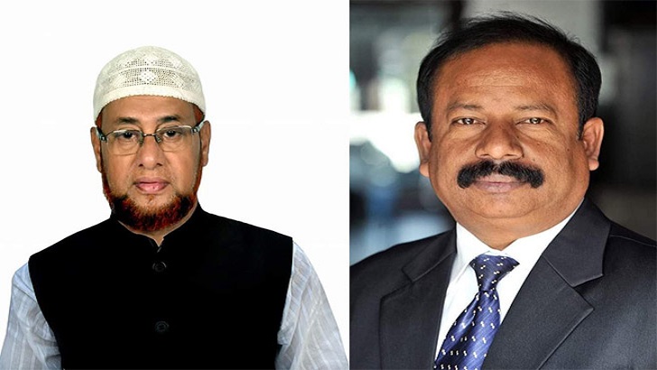 মেহেরপুর জেলা পরিষদ চেয়ারম্যান ?  কে হচ্ছেন, কপাল পুড়বে কার ?