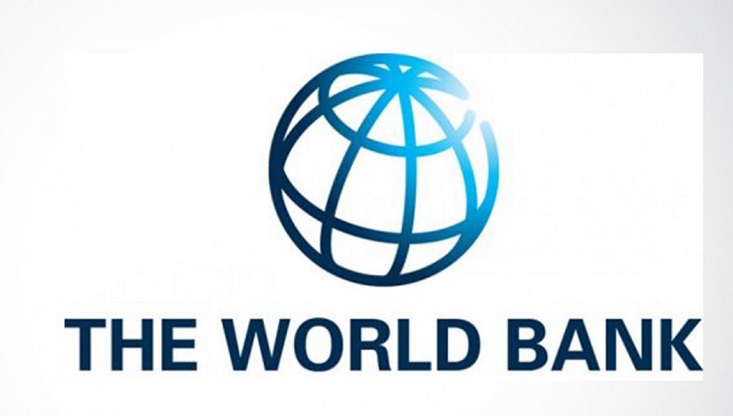 বাংলাদেশকে ২৫ কোটি ডলারের ঋণ অনুমোদন বিশ্বব্যাংকের