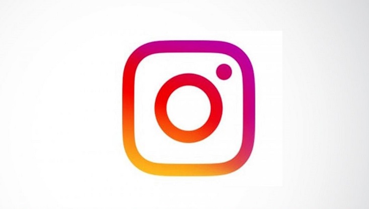 এখন বড় স্ক্রিনের উপযুক্ত ইনস্টাগ্রাম