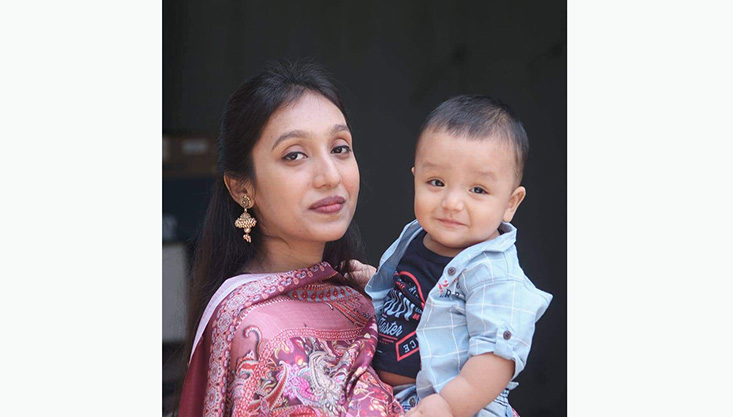 গাংনীতে ইবি ছাত্রীর মৃত্যু রহস্য মামলার চুড়ান্ত প্রতিবেদনে গড়মিল