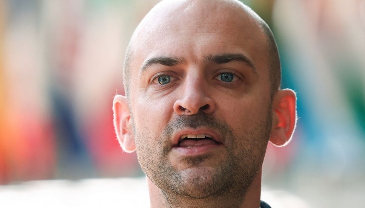 ফিলিস্তিন রাষ্ট্রের স্বীকৃতির পথরেখা জানালো ফ্রান্স