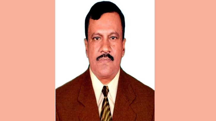 সততা ও মনুষ্যত্বের অনন্য দৃষ্টান্ত দেখালেন অবসরপ্রাপ্ত পুলিশ কর্মকর্তা