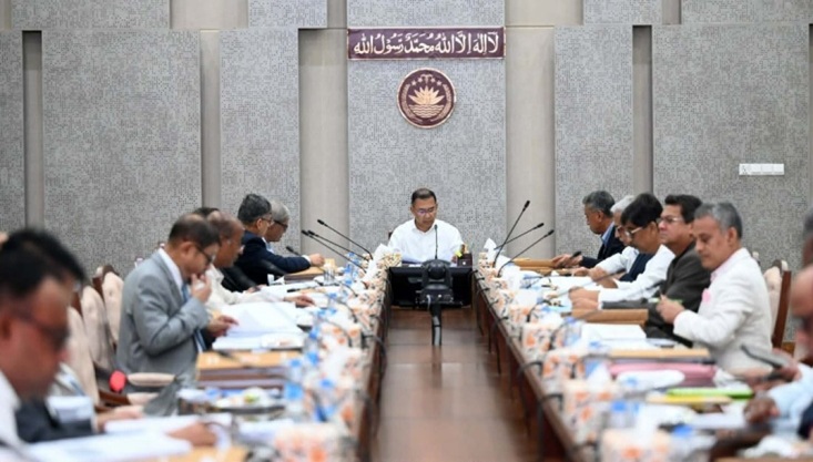 একনেকে অনুমোদন পেলো যে ১৪ প্রকল্প