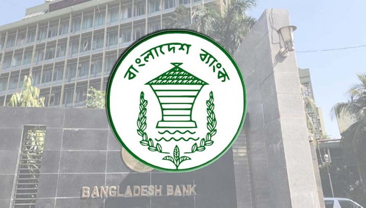 ৩০ বিলিয়ন ডলারের মাইলফলক ছাড়ালো রেমিট্যান্স