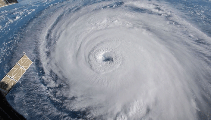 আঘাত হানবে সিত্রাং