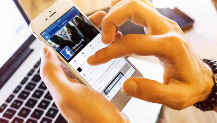 ফেসবুকের নতুন আপডেট: এক ক্লিকেই বন্ধ হবে অপছন্দনীয় ভিডিও