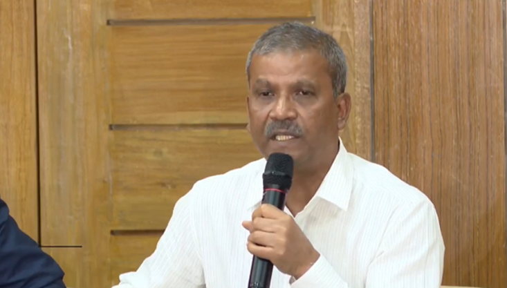 দুই শর্তে ৫৪ ধারায় গ্রেফতার করা যাবে: আসিফ নজরুল