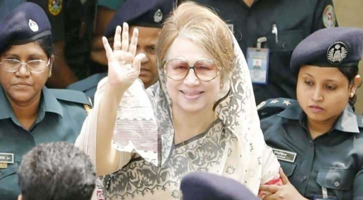 নাইকো দুর্নীতি মামলার অভিযোগ গঠন শুনানি পেছালো