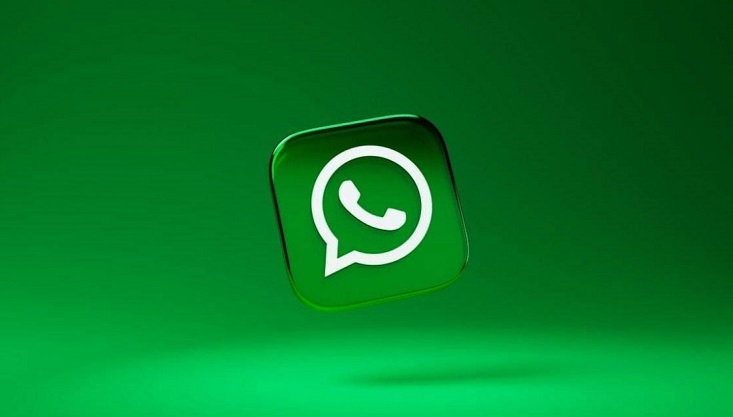 চ্যাটলকের জন্য গোপন কোড আনছে হোয়াটসঅ্যাপ