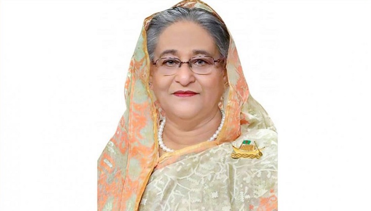আজ রাজা চার্লসের সংবর্ধনা অনুষ্ঠানে যোগ দেবেন প্রধানমন্ত্রী