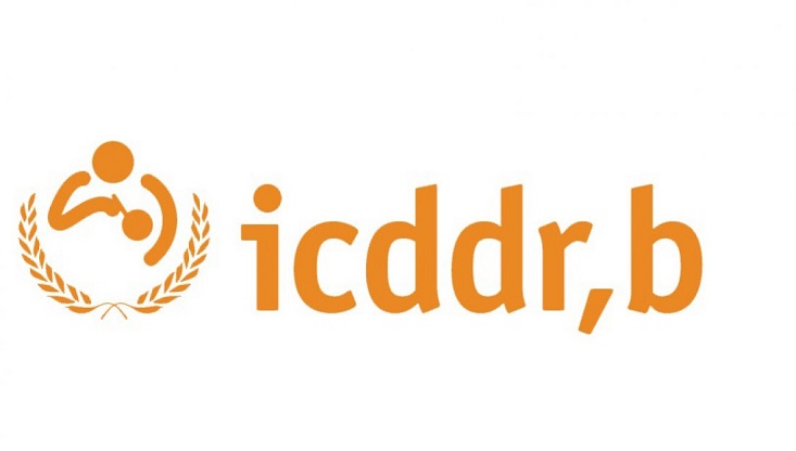 দেশে করোনার নতুন সাব ভ্যারিয়েন্ট শনাক্ত