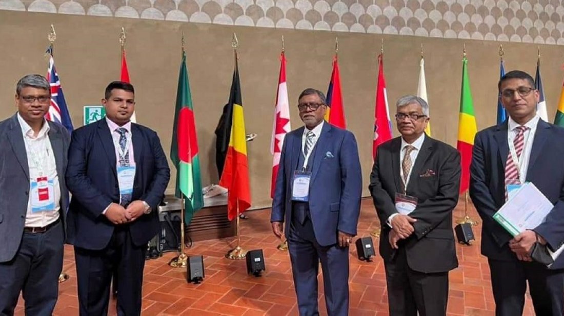 আরও ৮টি মানসিক হাসপাতাল হচ্ছে