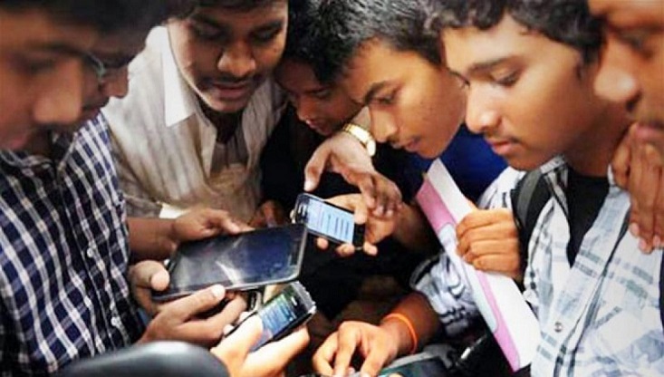 যেভাবে জানা যাবে এসএসসি ও সমমানের ফল