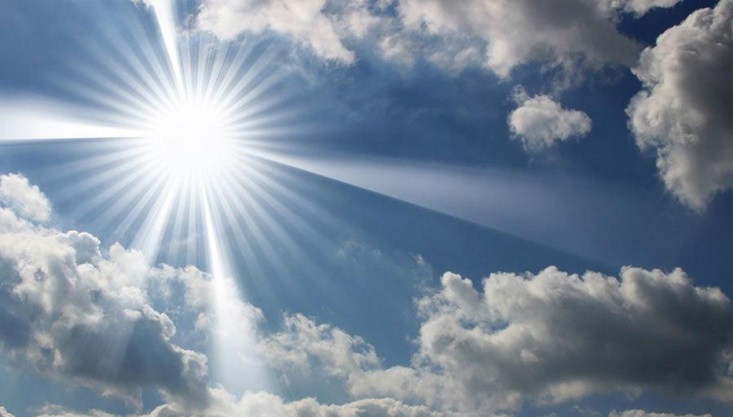 গরম ও বৃষ্টি নিয়ে কী বলছে আবহাওয়া অফিস?