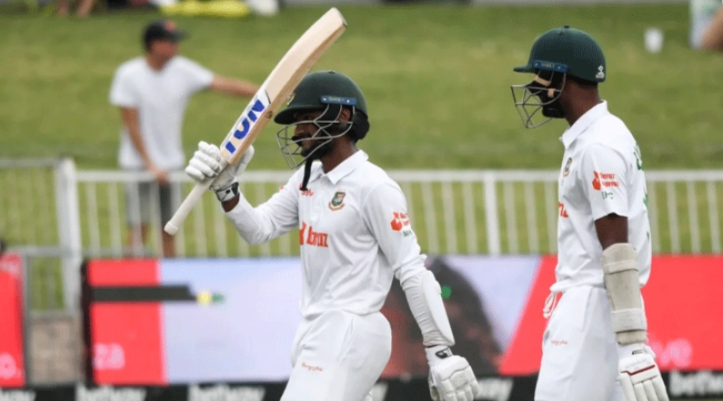 ডমিঙ্গোর শহরে ডারবানের দুঃস্বপ্ন মুছে ফেলার প্রত্যয়