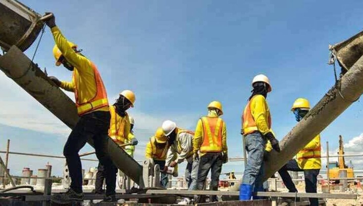 মালয়েশিয়ায় অনিয়মিত বাংলাদেশিদের দেশে ফেরার সুযোগ