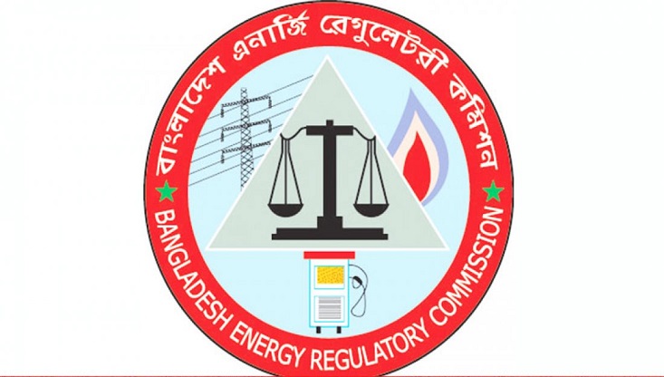 আগামীকাল বিদ্যুতের নতুন দাম ঘোষণা