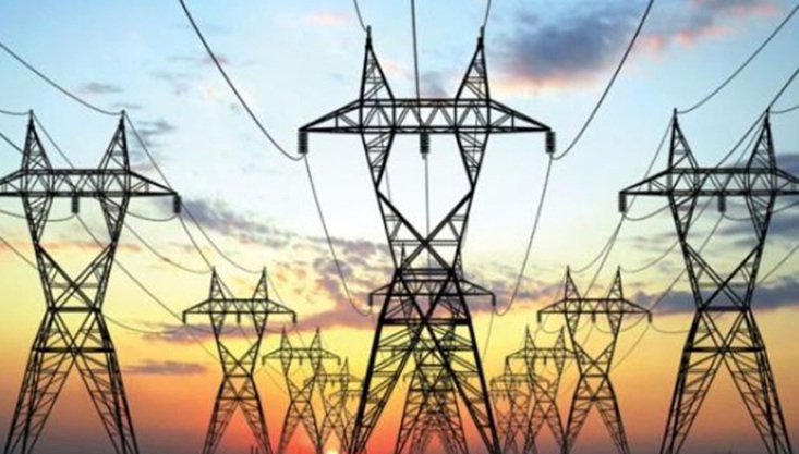 নেপাল থেকে আসছে ৪০ মেগাওয়াট বিদ্যুৎ