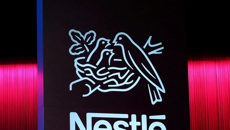 ইউক্রেনে ৪২.৮৮ মিলিয়ন ডলার বিনিয়োগের ঘোষণা নেসলের